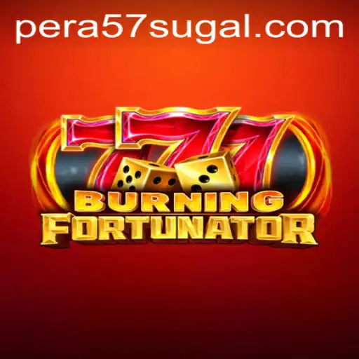 Discover the Thrilling World of BurningFort: A Comprehensive Guide