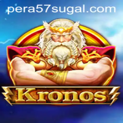 Explore the Fascinating World of Kronos: The Strategy Game of Timeless Engagement