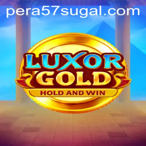 Exploring the Captivating World of LuxorGold: A New Era in Gaming