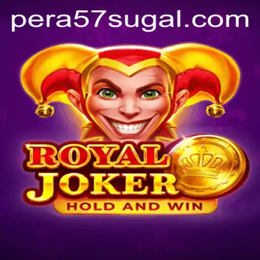Unveiling the Exciting World of RoyalJoker: Gameplay, Rules, and Modern Relevance