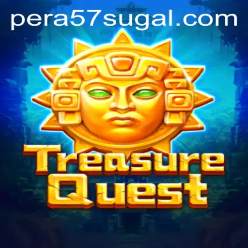 Exploring the Exciting World of TreasureQuest and the Significance of PERA57