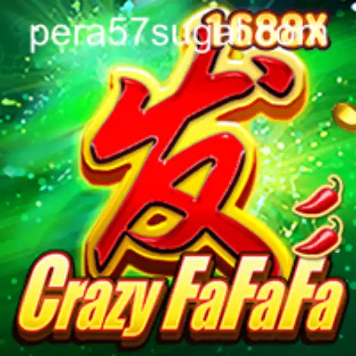 The Exciting World of CrazyFaFaFa and How to Master It