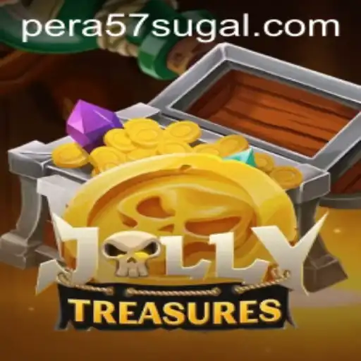 Explore the World of JollyTreasures: Adventure Awaits