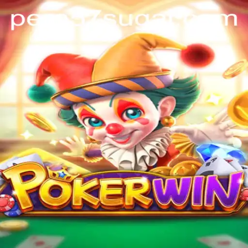 The Intriguing World of POKERWIN: Introduction, Description, and Rules