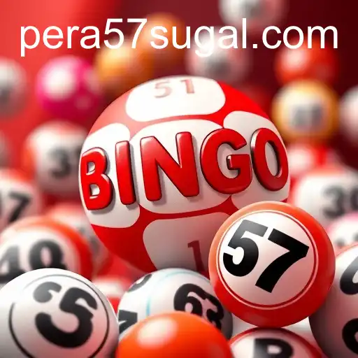 Bingo Games: An Engaging World of Fun and Strategy