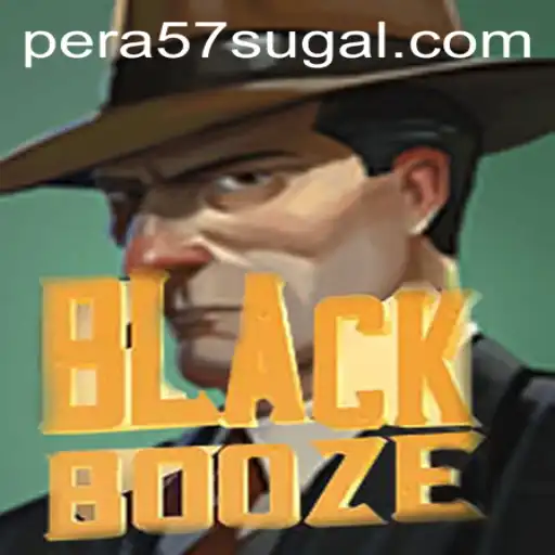 Exploring the Intriguing World of BlackBooze: A Comprehensive Guide to Gameplay and Strategies