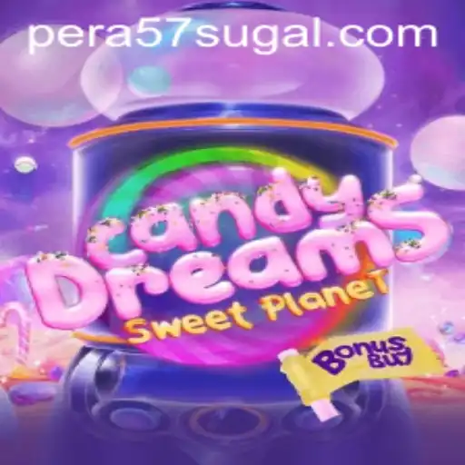 Exploring the Enchanting World of CandyDreamsSweetPlanet and Its Unique Gameplay