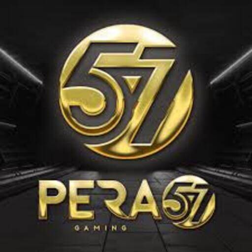 PERA57