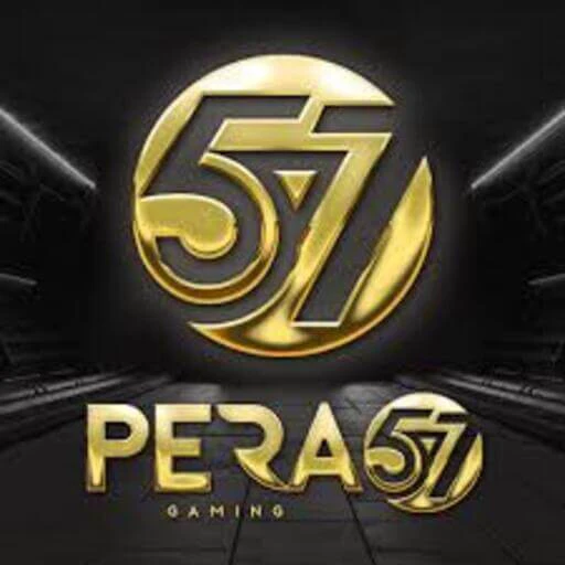 PERA57