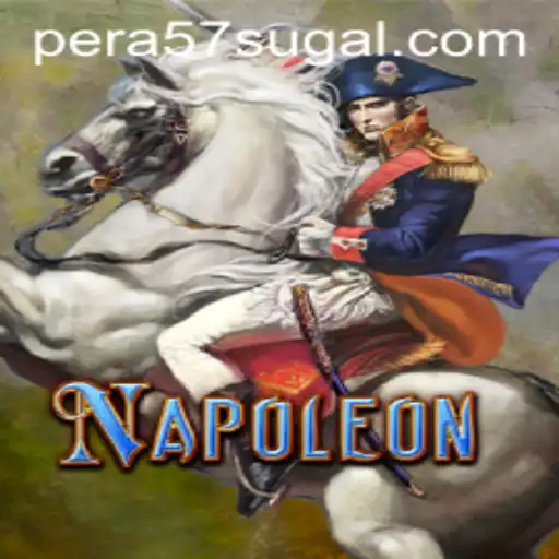 Unveiling Napoleon: A Captivating Card Game Blending History and Strategy