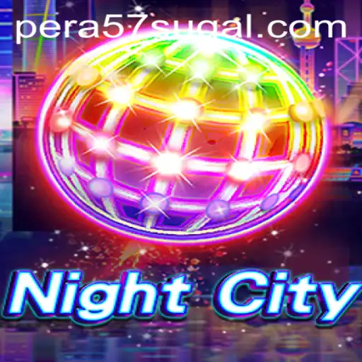 Exploring the Vibrant World of NightCity: The Game That Redefines Urban Adventure