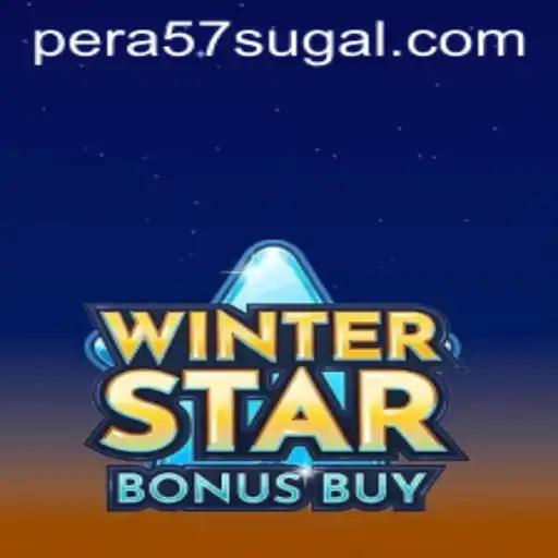 Discover the Thrills of WinterStarBonusBuy: The Ultimate Gaming Experience